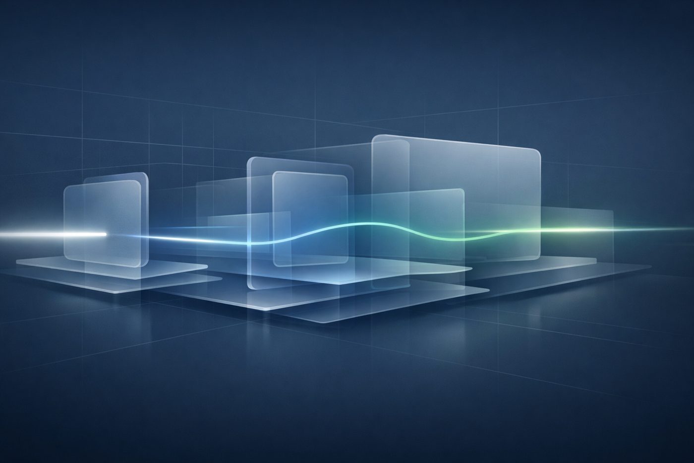 Apple Platform NIS-2 Readiness Accelerator hero